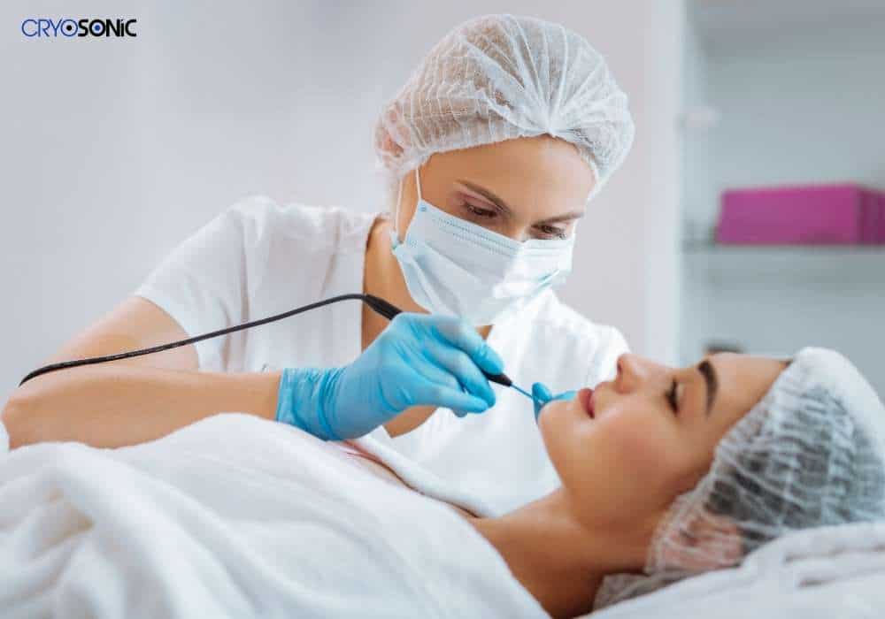 Why DIY Skin Lesion Removal Is Risky Northampton