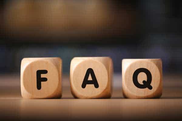 Cryosonic Cryopen FAq Most common questions answered Northampton Northampton